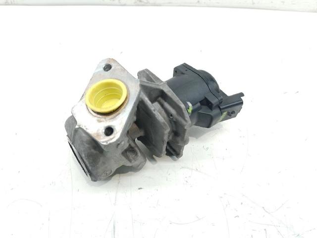 9660276280 Peugeot/Citroen