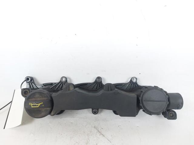 9660281080 Ford