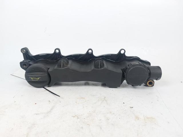9660281080 Ford