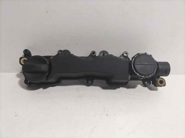 Pokrywa zaworowa 9660281080 PEUGEOT