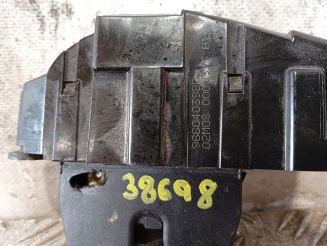9660403980 Peugeot/Citroen