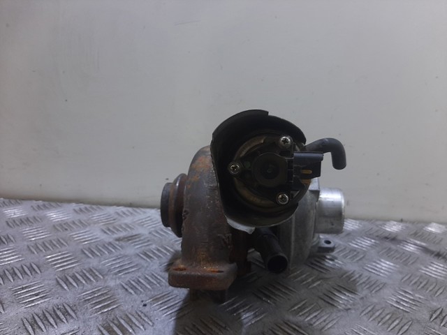9660493580 Peugeot/Citroen
