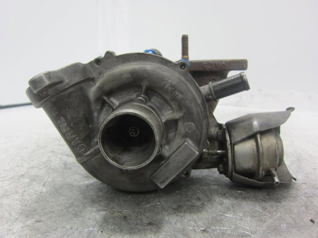 9660493580 Peugeot/Citroen