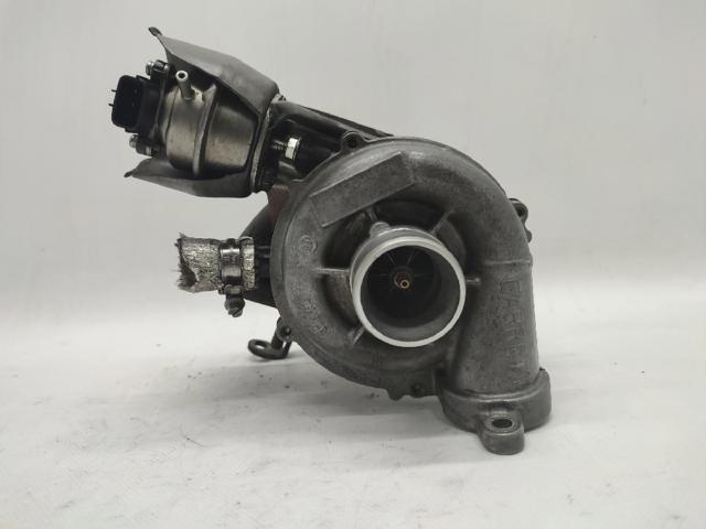 9660493580 Peugeot/Citroen