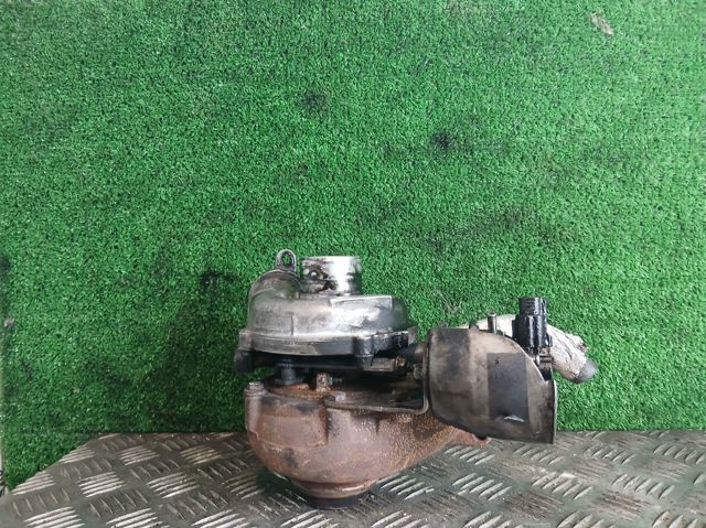 9660493580 Peugeot/Citroen
