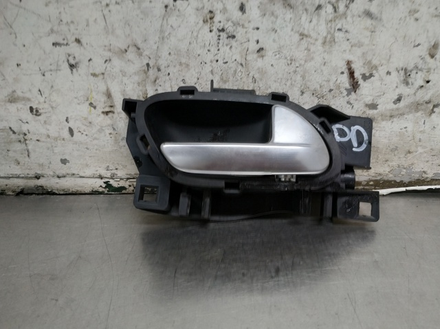 9660525380 Peugeot/Citroen