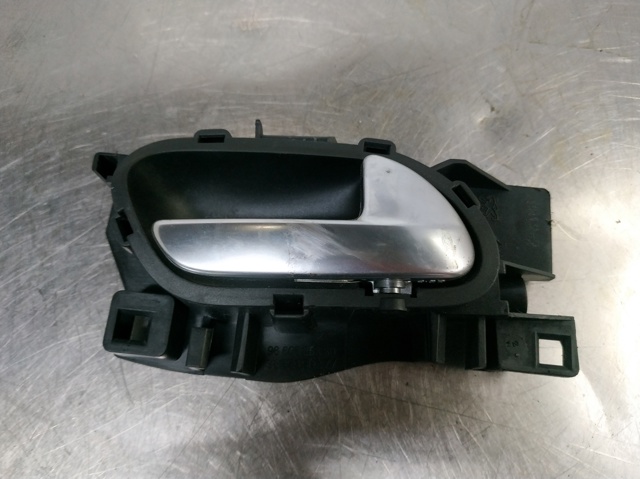 9660525380 Peugeot/Citroen
