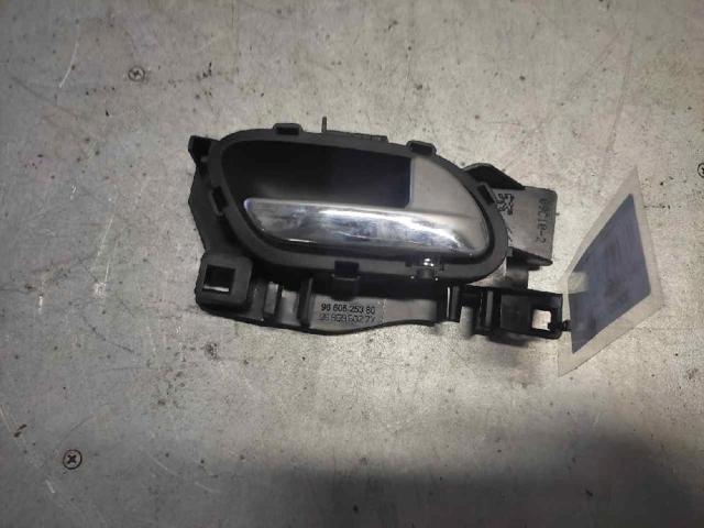 9660525380 Peugeot/Citroen