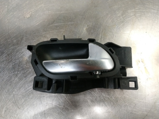 9660525380 Peugeot/Citroen