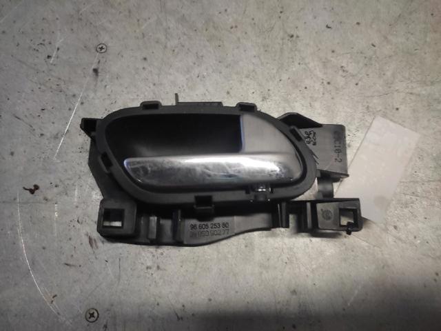 9660525380 Peugeot/Citroen