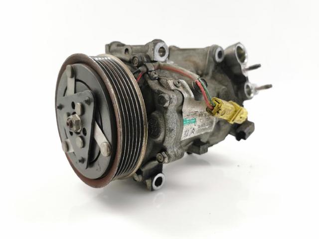 9660555280 Peugeot/Citroen