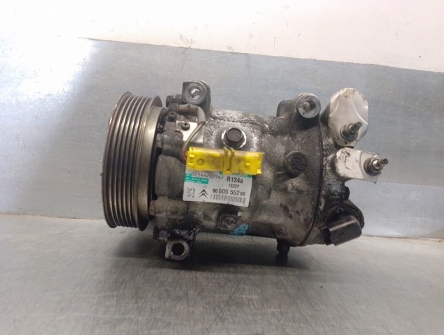 9660555280 Peugeot/Citroen