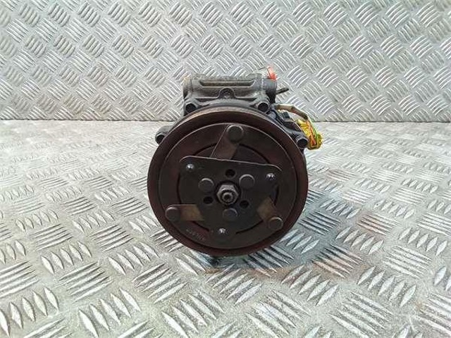 9660555380 Peugeot/Citroen