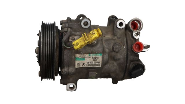 9660555380 Peugeot/Citroen