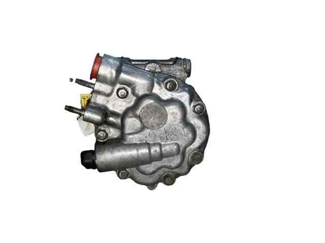 9660555380 Peugeot/Citroen