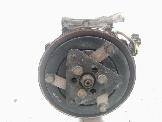 9660555380 Peugeot/Citroen