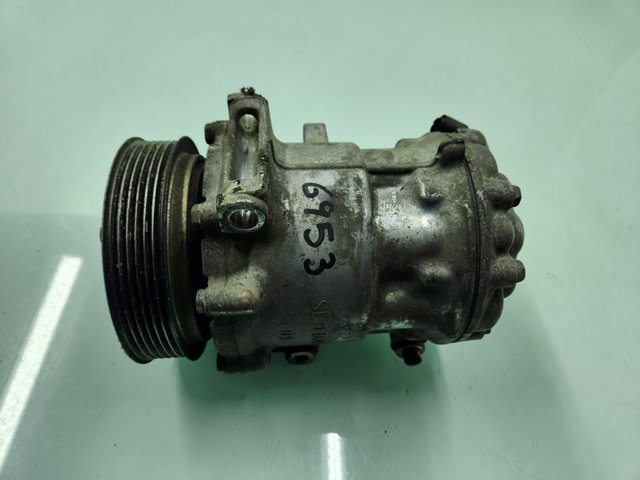 9660555380 Peugeot/Citroen