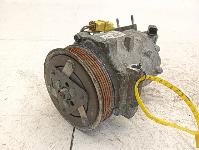 9660555380 Peugeot/Citroen