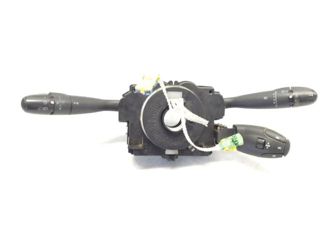 96605636XT Peugeot/Citroen