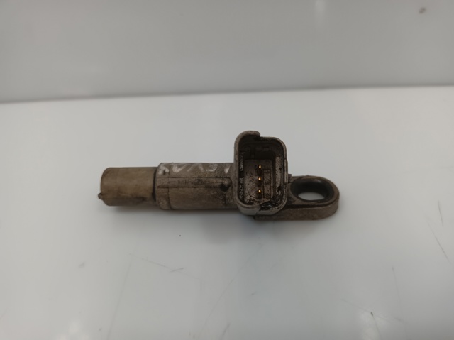 Czujnik położenia wałka rozrządu 9660582080 FORD