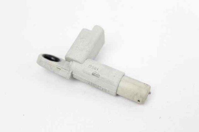 Czujnik położenia wałka rozrządu 9660582080 FORD