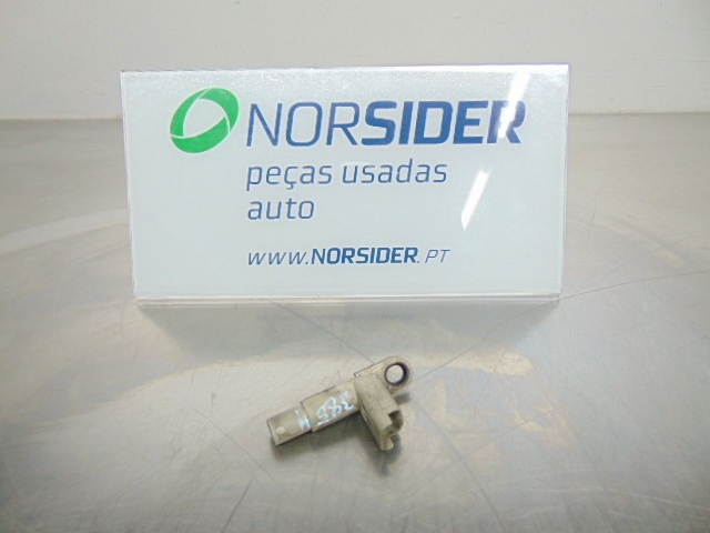 Czujnik położenia wałka rozrządu 9660582080 FORD