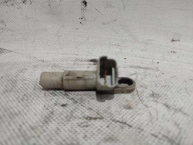 9660582080 Peugeot/Citroen