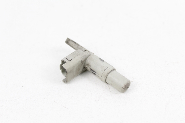 9660582080 Peugeot/Citroen