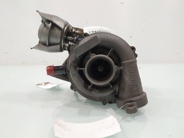 9660641380 Peugeot/Citroen