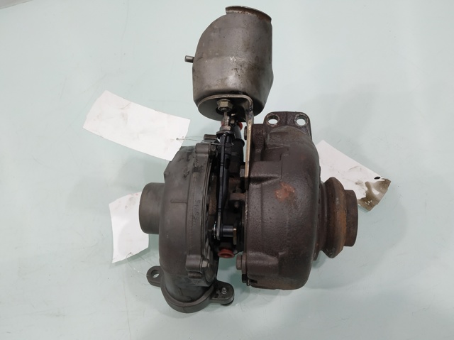 9660641380 Peugeot/Citroen