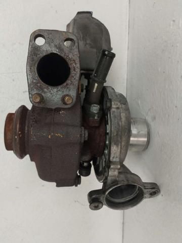 9660641380 Peugeot/Citroen