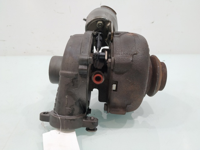 9660641380 Peugeot/Citroen