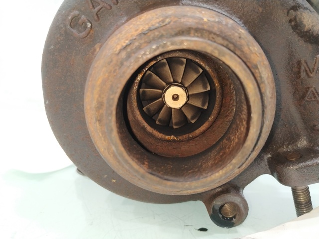 9660641380 Peugeot/Citroen