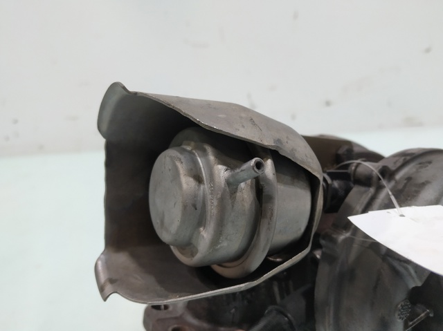 9660641380 Peugeot/Citroen