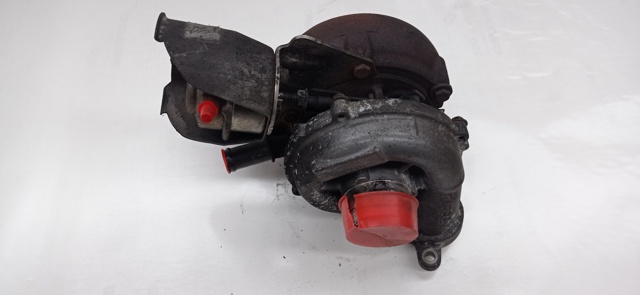 9660641380 Peugeot/Citroen