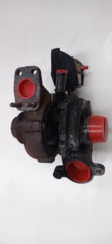 9660641380 Peugeot/Citroen