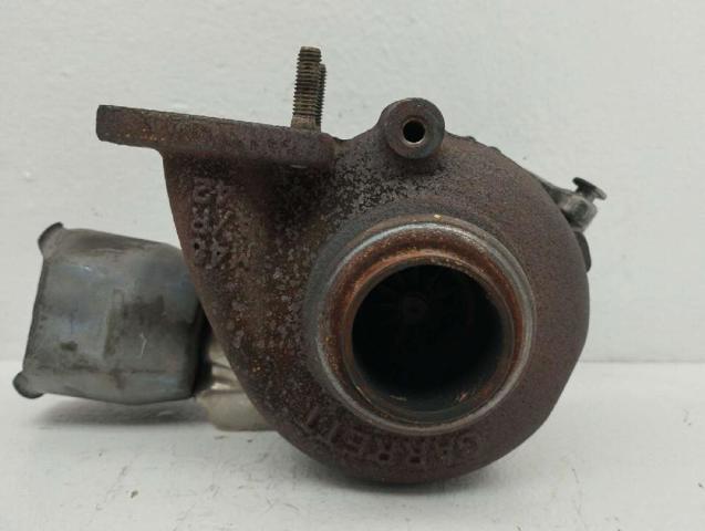 9660641380 Peugeot/Citroen