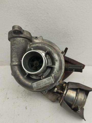 9660641380 Peugeot/Citroen