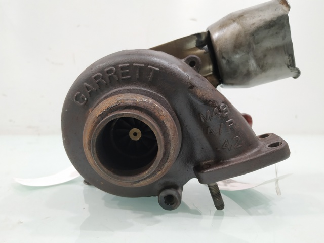 9660641380 Peugeot/Citroen