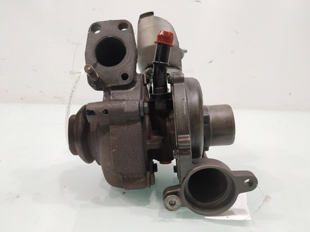 9660641380 Peugeot/Citroen