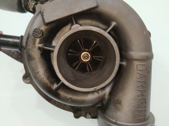 9660641380 Peugeot/Citroen