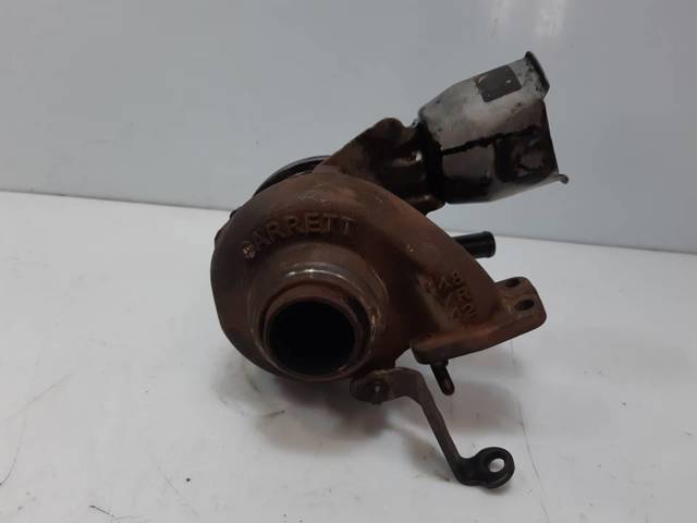9660641380 Peugeot/Citroen