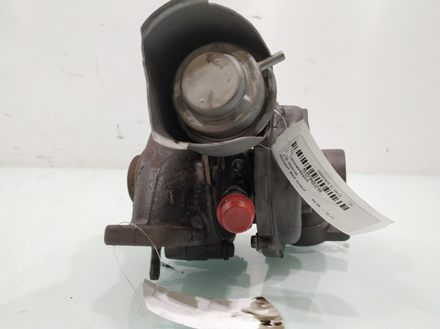 9660641380 Peugeot/Citroen