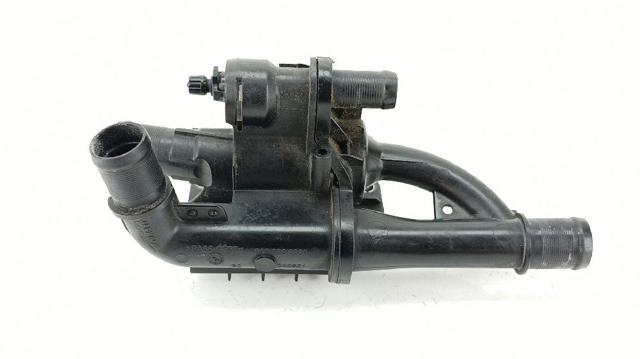 9660660380 Peugeot/Citroen