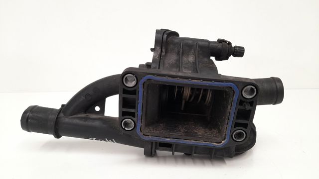 Obudowa termostatu 9660660380 PEUGEOT