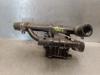 Obudowa termostatu 9660660380 PEUGEOT