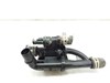 Obudowa termostatu 9660660380 PEUGEOT
