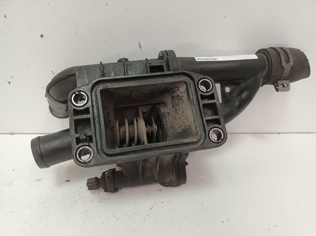 Obudowa termostatu 9660660380 PEUGEOT