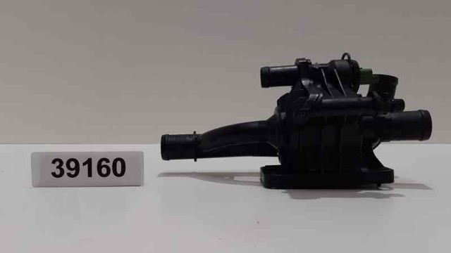 Obudowa termostatu 9660660380 PEUGEOT