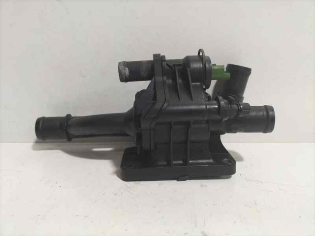 Obudowa termostatu 9660660380 PEUGEOT